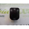 MANDO RETROVISOR 5P0959565C 