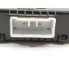 MODULO ELECTRONICO 95300G6000 
