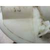BOMBA COMBUSTIBLE A2C53257951 