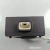 MODULO ELECTRONICO 897410D031 355101271 