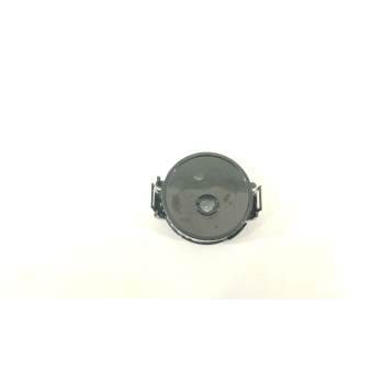 SENSOR 285356725R 