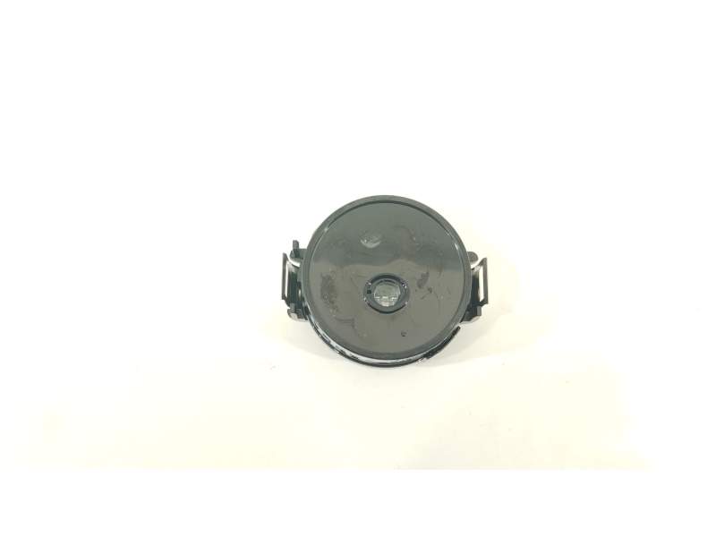 SENSOR 285356725R 
