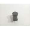 SENSOR DE APARCAMIENTO 5Q0919275 