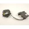 CERRADURA MALETERO / PORTON CPLA442A66AF 