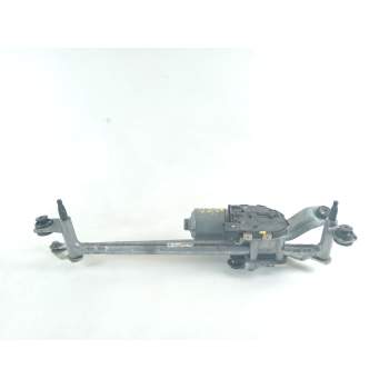 MOTOR LIMPIA DELANTERO 5G1955023D 3397021771 5G1955119A