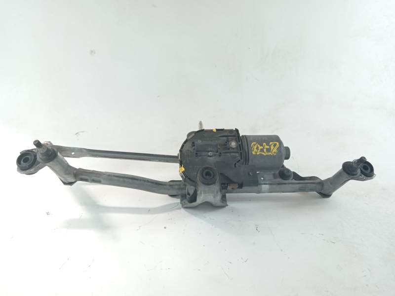 MOTOR LIMPIA DELANTERO 1T1955023A 3397021378 1T1955119A