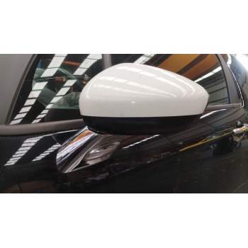 RETROVISOR IZQUIERDO 8154AX 