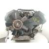 MOTOR COMPLETO ANK 