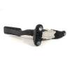 POTENCIOMETRO PEDAL 32700H8100 32700XXXXX