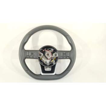 VOLANTE 34316046D 484306UF0C 