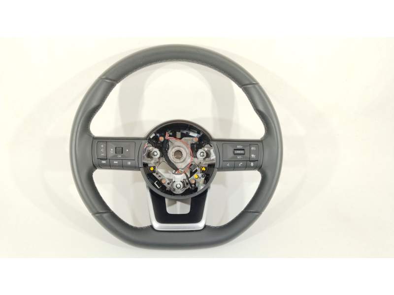 VOLANTE 34316046D 484306UF0C 