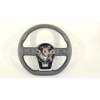 VOLANTE 34316046D 484306UF0C 