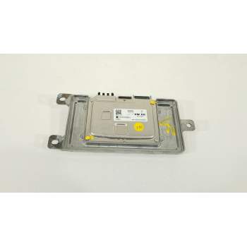 MODULO ELECTRONICO 1EG907556A 5WD907556 