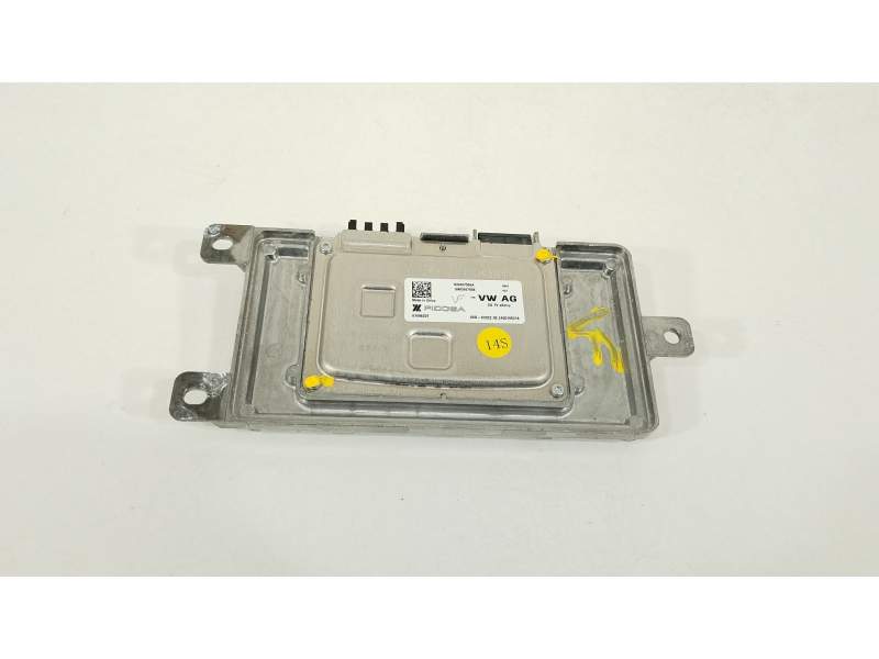 MODULO ELECTRONICO 1EG907556A 5WD907556 