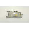 MODULO ELECTRONICO 1EG907556A 5WD907556 