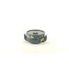 SENSOR 285356725R 