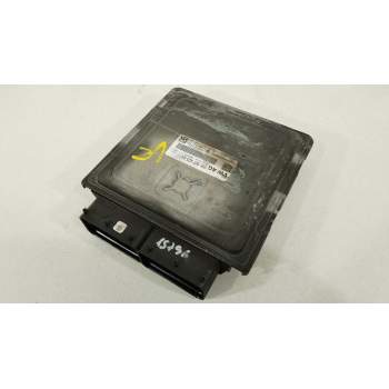 CENTRALITA MOTOR UCE 06K907425AA 
