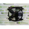 ELECTROVENTILADOR 96263792 