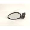 RETROVISOR IZQUIERDO 735452179 