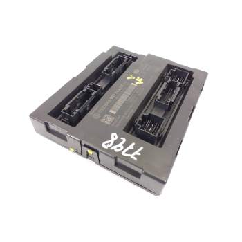 MODULO ELECTRONICO 8K0907064GE 5DK009918 