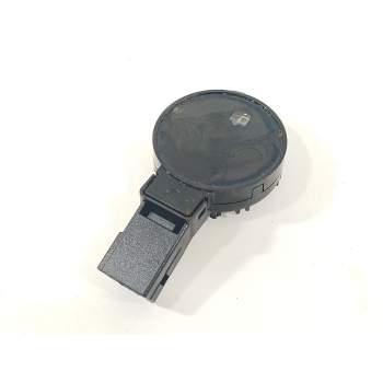 SENSOR 9813167380 