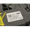 CERRADURA MALETERO / PORTON CPLA442A66AF 