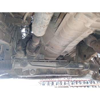 CREMALLERA DIRECCION 4650009006 