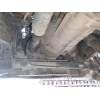 CREMALLERA DIRECCION 4650009006 