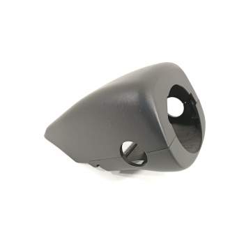 MOLDURA 6F0858559 6F0858560A 