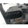 MOTOR LIMPIA DELANTERO 1T1955023A 3397021378 1T1955119A