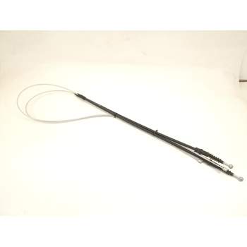 CABLE 2Q0609721T 