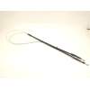 CABLE 2Q0609721T 