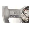 VOLANTE 34316046D 484306UF0C 