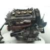 MOTOR COMPLETO ANK 
