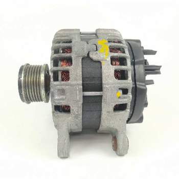 ALTERNADOR 231004EA0A F000BL0825 