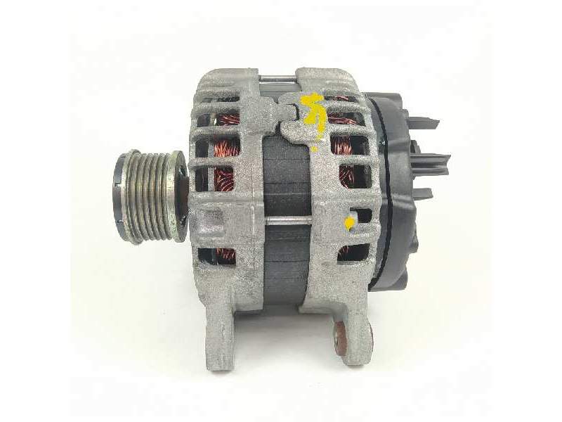 ALTERNADOR 231004EA0A F000BL0825 