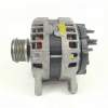 ALTERNADOR 231004EA0A F000BL0825 