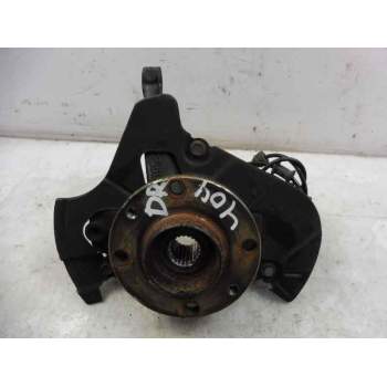MANGUETA DELANTERA DERECHA 1639569 6S513K185BB 