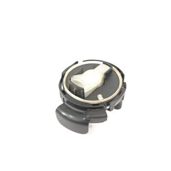 SENSOR 3Q0959354A 