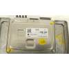 MODULO ELECTRONICO 1EG907556A 5WD907556 