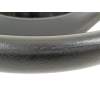 VOLANTE 5F0419091M 