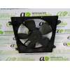 ELECTROVENTILADOR 96263792 