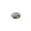 SENSOR 285356725R 