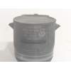 SENSOR DE APARCAMIENTO 5Q0919275 