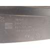 MOLDURA 6F0825205 