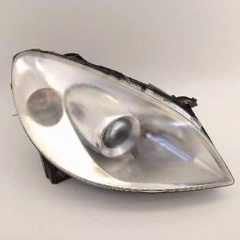 FARO DERECHO A1698201861 0301220202 