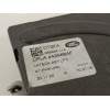 CERRADURA MALETERO / PORTON CPLA442A66AF 