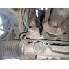 CREMALLERA DIRECCION 4650009006 