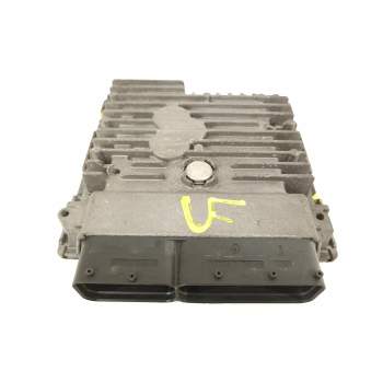 CENTRALITA MOTOR UCE 03L906023E 5WP42841AA 