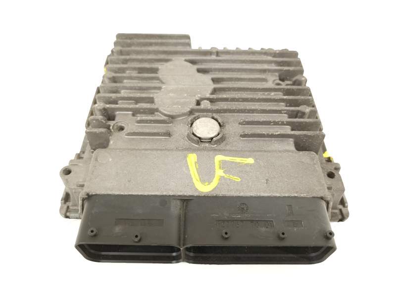 CENTRALITA MOTOR UCE 03L906023E 5WP42841AA 